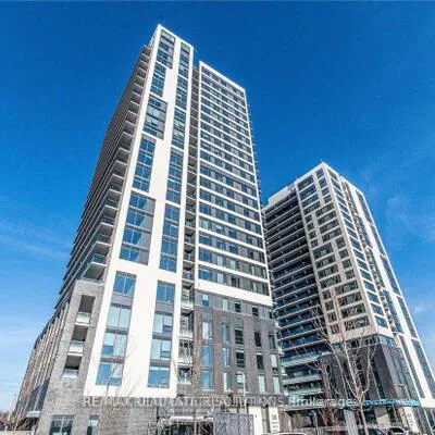 30,&nbsp;Samuel Wood, Islington-City Centre West, Toronto