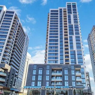 30,&nbsp;Samuel Wood, Islington-City Centre West, Toronto