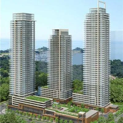 2212,&nbsp;Lake Shore, Mimico, Toronto