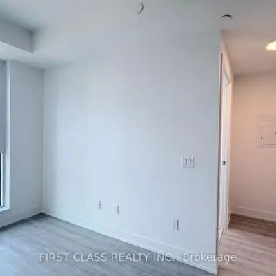 25,&nbsp;Cordova, Islington-City Centre West, Toronto