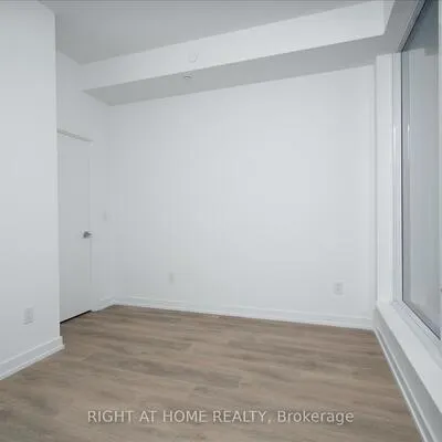 1100,&nbsp;Sheppard, York University Heights, Toronto