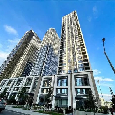 5,&nbsp;Mabelle, Islington-City Centre West, Toronto