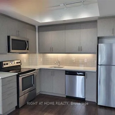 17,&nbsp;Zorra, Islington-City Centre West, Toronto