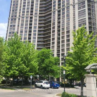 700,&nbsp;Humberwood, West Humber-Clairville, Toronto