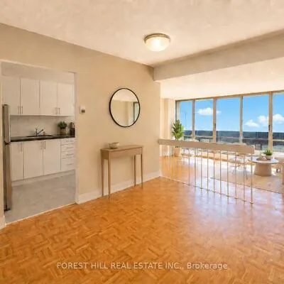 470,&nbsp;Sentinel, York University Heights, Toronto