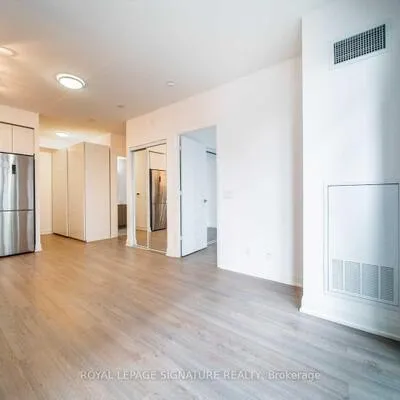 56,&nbsp;Annie Craig, Mimico, Toronto