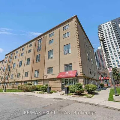 1407,&nbsp;Dupont, Dovercourt-Wallace Emerson-Junction, Toronto