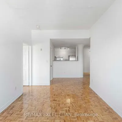 1401,&nbsp;Dupont, Dovercourt-Wallace Emerson-Junction, Toronto