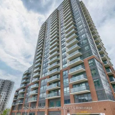 1420,&nbsp;Dupont, Dovercourt-Wallace Emerson-Junction, Toronto
