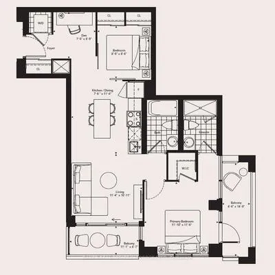 740,&nbsp;Dupont, Dovercourt-Wallace Emerson-Junction, Toronto