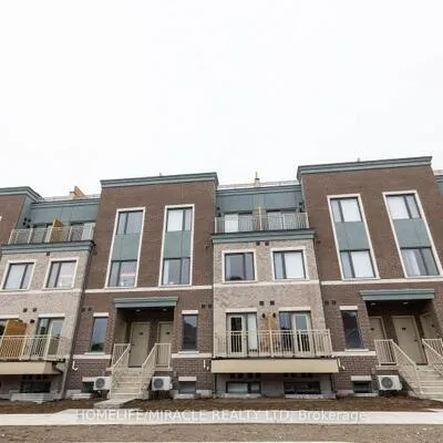 20,&nbsp;Lloyd Jane, New Toronto, Toronto
