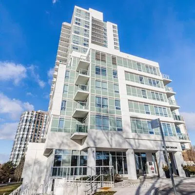 10,&nbsp;Wilby, Weston, Toronto