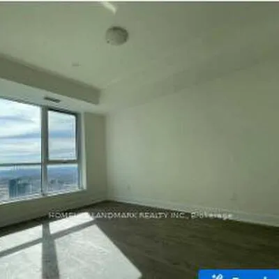 5,&nbsp;Mabelle, Islington-City Centre West, Toronto