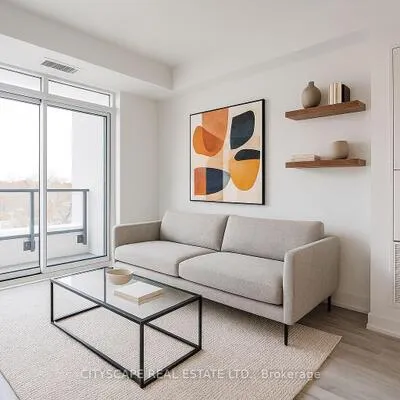 858,&nbsp;Dupont, Dovercourt-Wallace Emerson-Junction, Toronto