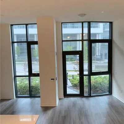 39,&nbsp;Annie Craig, Mimico, Toronto