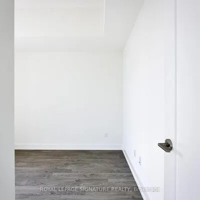 7,&nbsp;Mabelle, Islington-City Centre West, Toronto