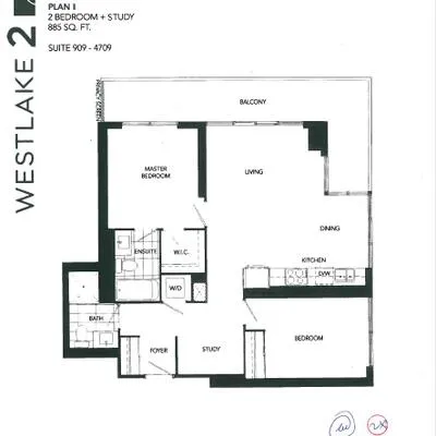 2200,&nbsp;Lake Shore, Mimico, Toronto