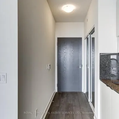 9,&nbsp;Mabelle, Islington-City Centre West, Toronto