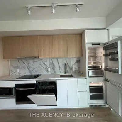 1100,&nbsp;Sheppard, York University Heights, Toronto