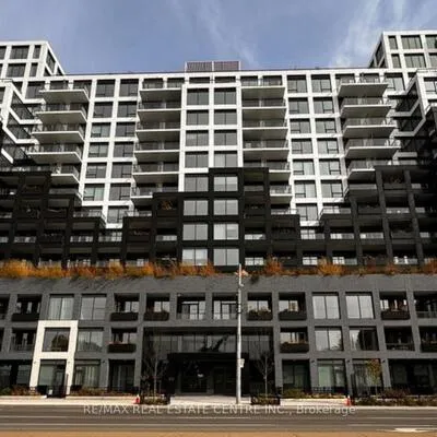 1100,&nbsp;Sheppard, York University Heights, Toronto