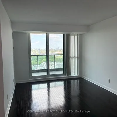 235,&nbsp;Sherway Gardens, Islington-City Centre West, Toronto
