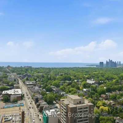2350,&nbsp;Dundas, High Park North, Toronto