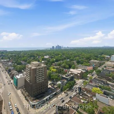 2350,&nbsp;Dundas, High Park North, Toronto