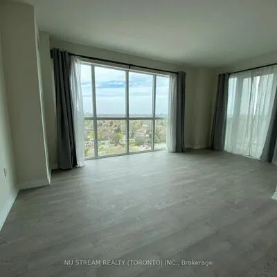 50,&nbsp;Thomas Riley, Islington-City Centre West, Toronto