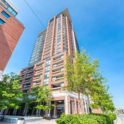 800,&nbsp;Lawrence, Yorkdale-Glen Park, Toronto