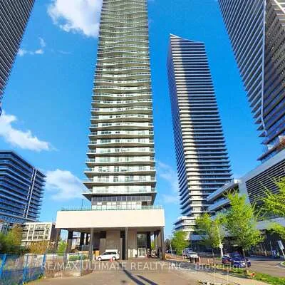 33,&nbsp;Shore Breeze, Mimico, Toronto