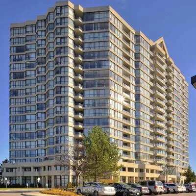 5,&nbsp;rowntree, Mount Olive-Silverstone-Jamestown, Toronto