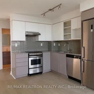 160,&nbsp;Flemington, Yorkdale-Glen Park, Toronto