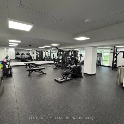 3077,&nbsp;Weston, Humberlea-Pelmo Park W5, Toronto