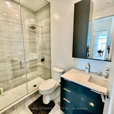 65,&nbsp;Annie Craig, Mimico, Toronto