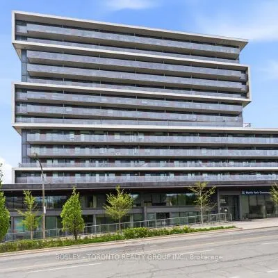 160,&nbsp;Flemington, Yorkdale-Glen Park, Toronto