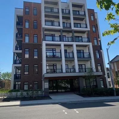 135,&nbsp;Cannon Jackson, Beechborough-Greenbrook, Toronto