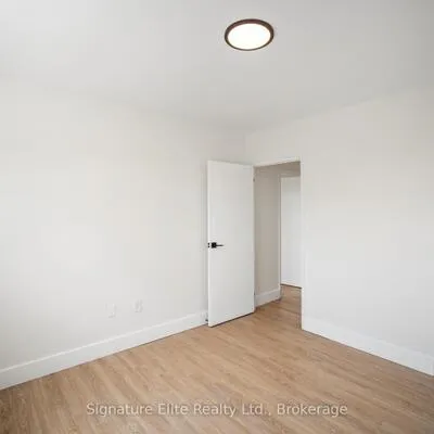 10,&nbsp;Fontenay, Edenbridge-Humber Valley, Toronto