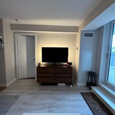 160,&nbsp;Flemington, Yorkdale-Glen Park, Toronto