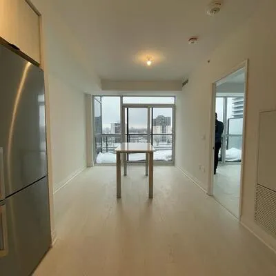 10,&nbsp;Gibbs, Islington-City Centre West, Toronto