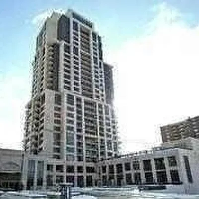 6,&nbsp;Eva, Etobicoke West Mall, Toronto