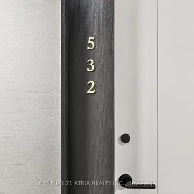 858,&nbsp;Dupont, Dovercourt-Wallace Emerson-Junction, Toronto