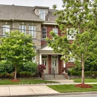 2-116,&nbsp;Evans, Mimico, Toronto