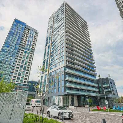 30,&nbsp;Samuel Wood, Islington-City Centre West, Toronto