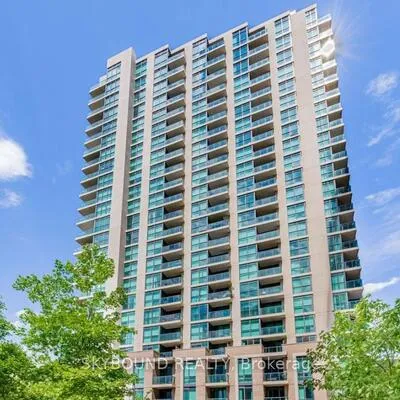 215,&nbsp;Sherway Gardens, Islington-City Centre West, Toronto