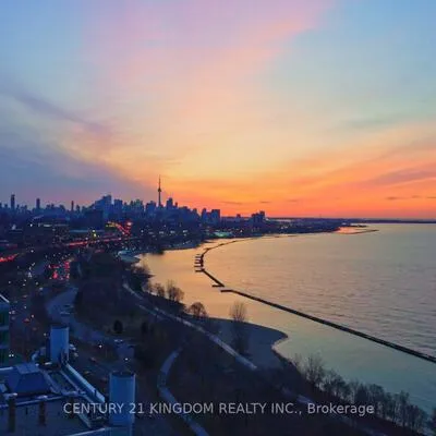 1926,&nbsp;Lake Shore, South Parkdale, Toronto