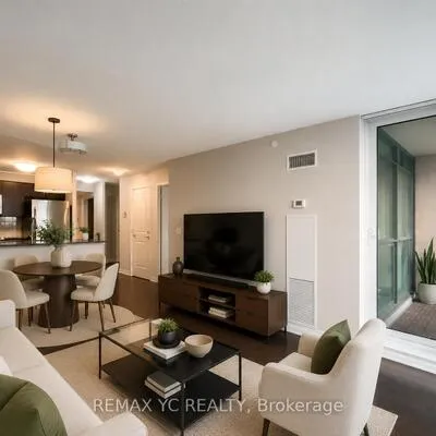 205,&nbsp;Sherway Gardens, Islington-City Centre West, Toronto