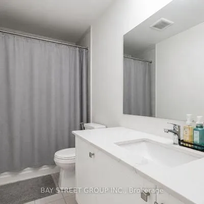 39,&nbsp;John Perkins Bull, Downsview-Roding-CFB, Toronto