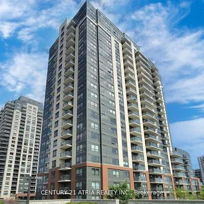 1420,&nbsp;Dupont, Dovercourt-Wallace Emerson-Junction, Toronto