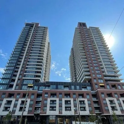 4010,&nbsp;Eglinton, Humber Heights, Toronto