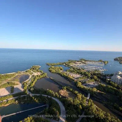 30,&nbsp;Shore Breeze, Mimico, Toronto